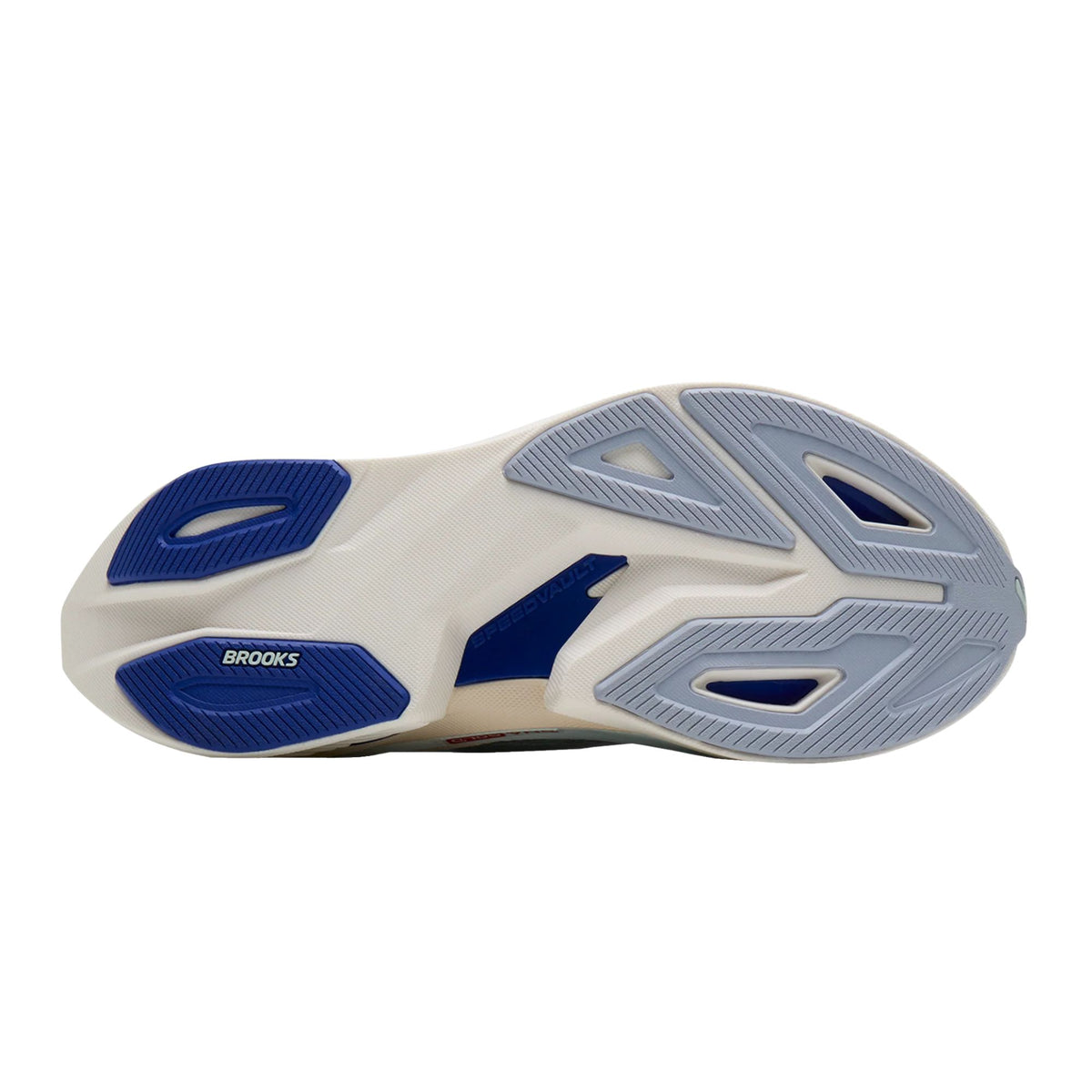 BROOKS MEN'S HYPERION MAX 3