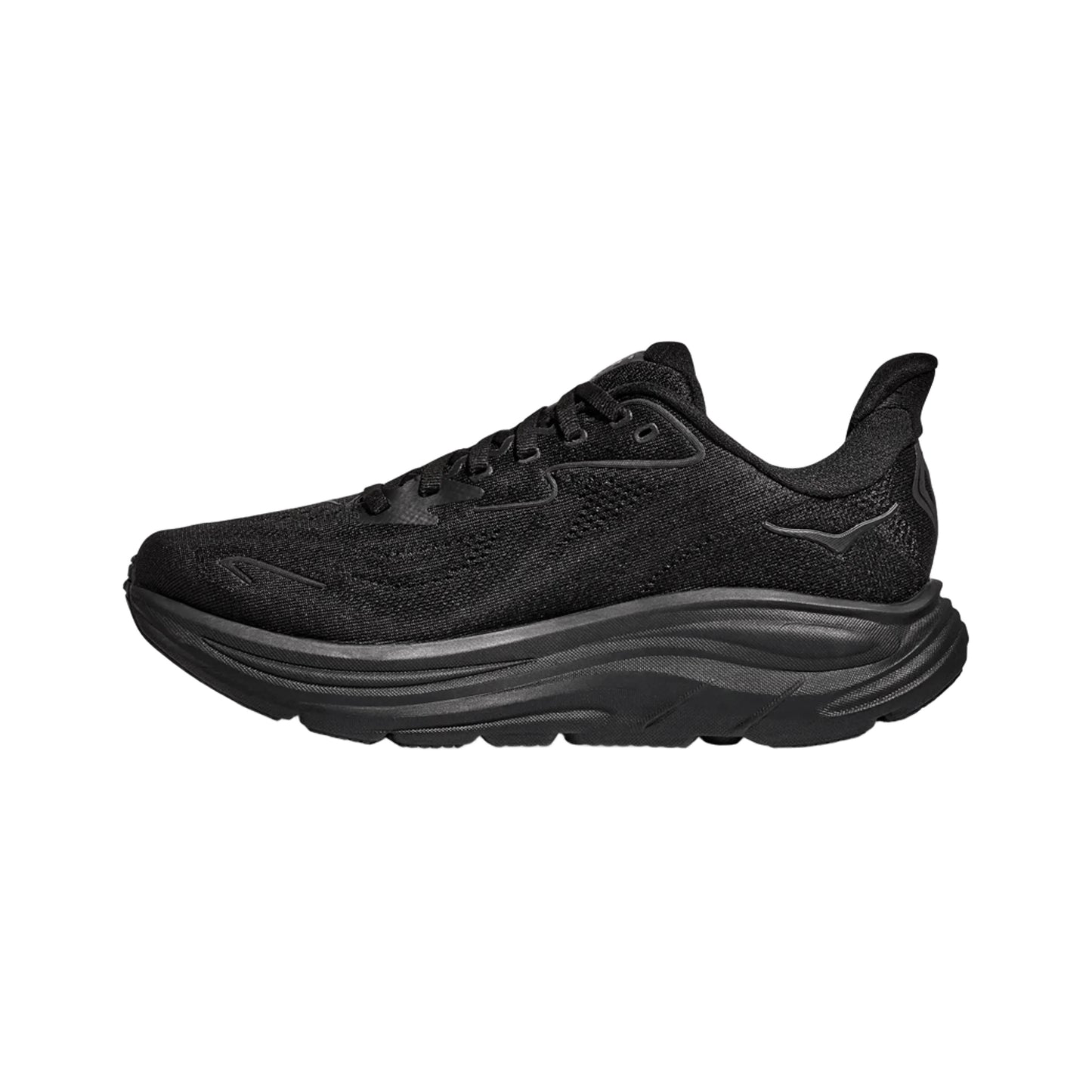 HOKA WOMEN'S CLIFTON 10