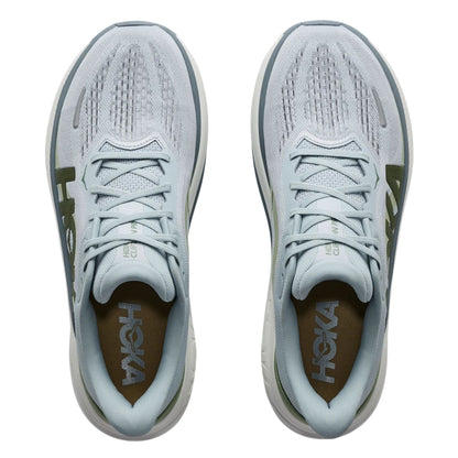 HOKA MEN'S CLIFTON PRO