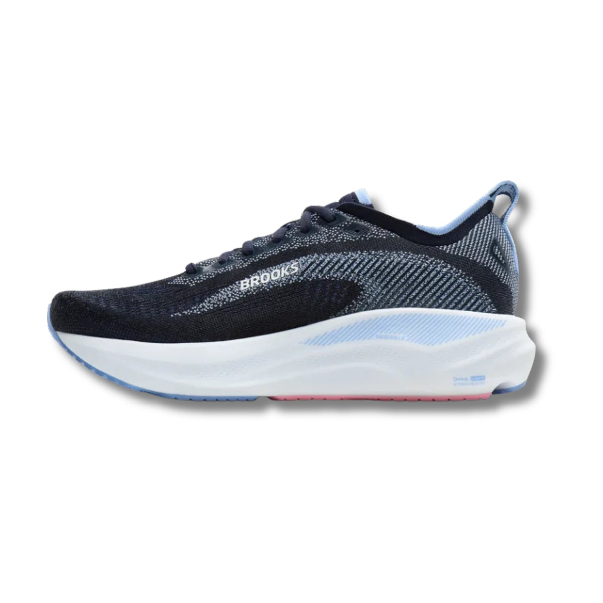 BROOKS WOMEN'S ADRENALINE GTS 26