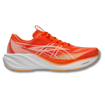 ASICS MEN'S GT-2000 V15