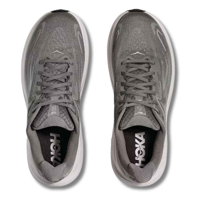 HOKA MEN'S CLIFTON 10
