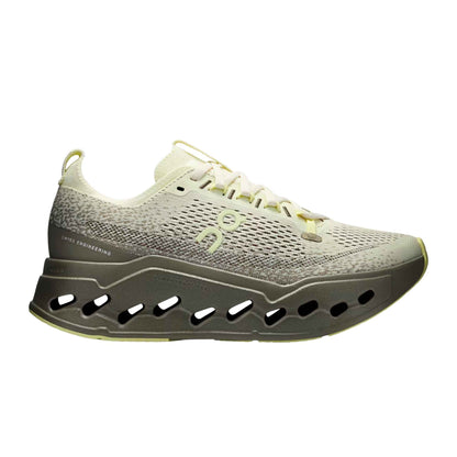 ON RUNNING WOMEN'S CLOUDSURFER MAX WIDE