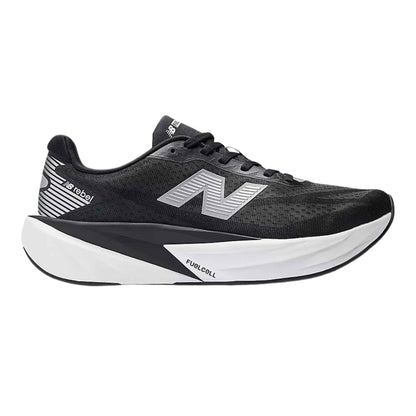 NEW BALANCE MEN'S REBEL V5