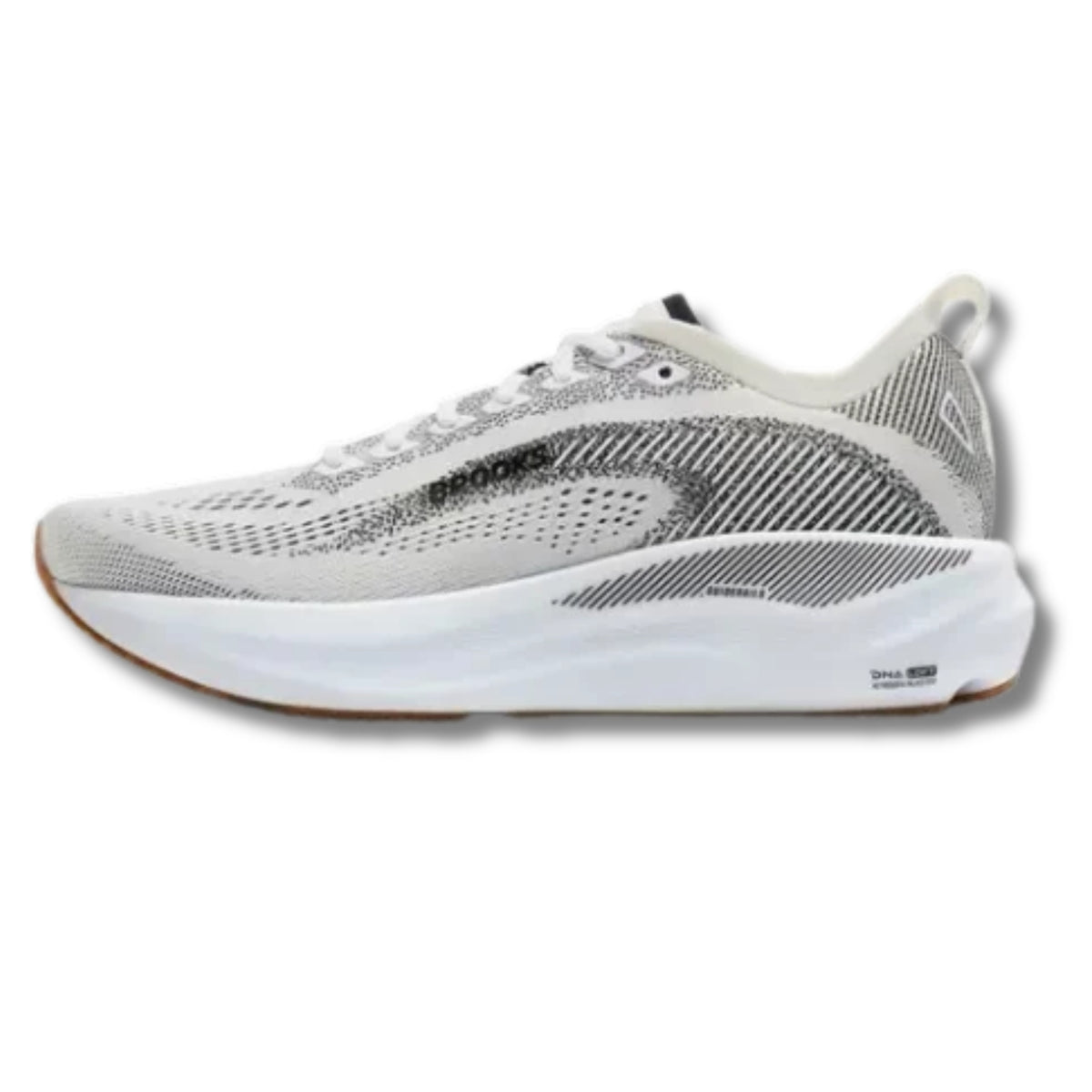 BROOKS MEN'S ADRENALINE GTS 26