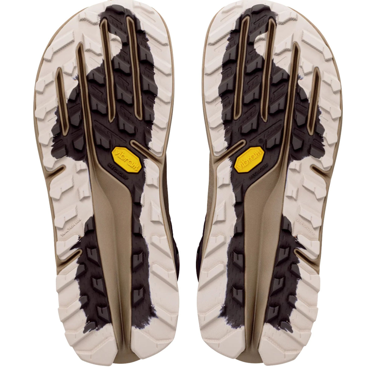 ALTRA WOMEN'S OLYMPUS 7 MID GTX