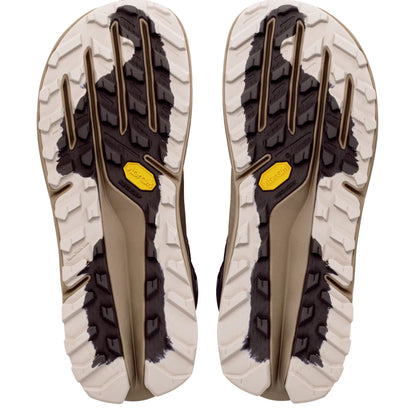 ALTRA WOMEN'S OLYMPUS 7 MID GTX