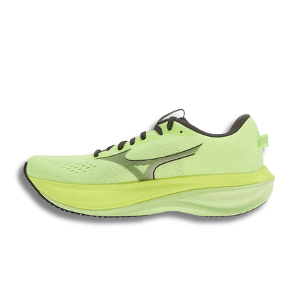 MIZUNO MEN'S WAVE RIDER 30