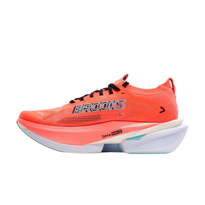 BROOKS MEN'S HYPERION MAX 3