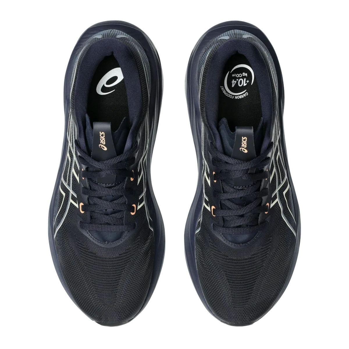 ASICS MEN'S GT-2000 V15