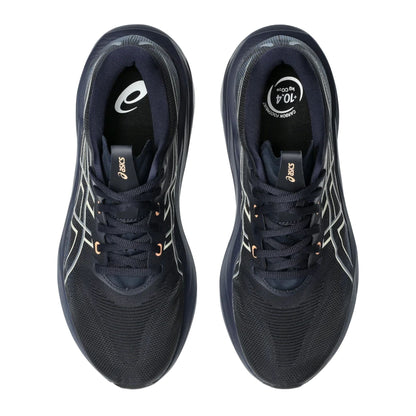 ASICS MEN'S GT-2000 V15