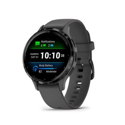 GARMIN VENU 3S