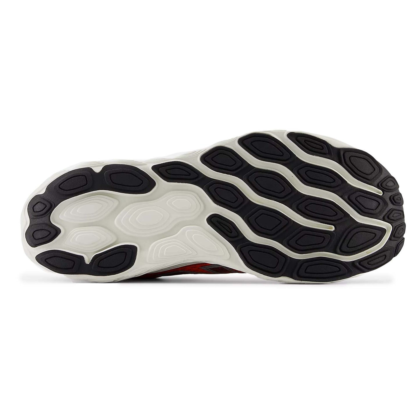 NEW BALANCE MEN'S 880 V14