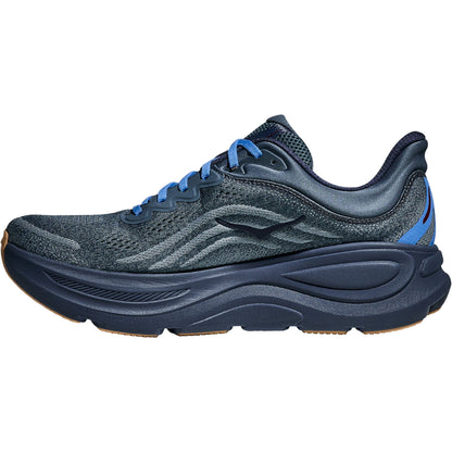 HOKA MEN'S BONDI 9