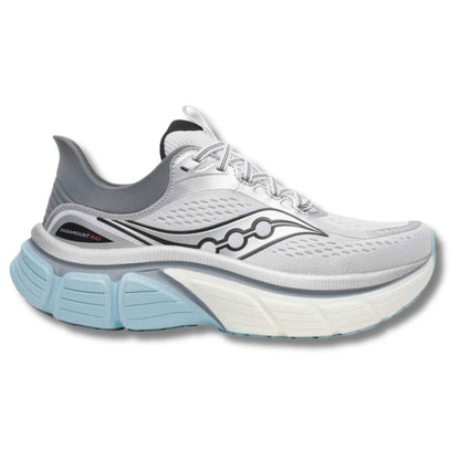 SAUCONY WOMEN'S PARAMOUNT MAX