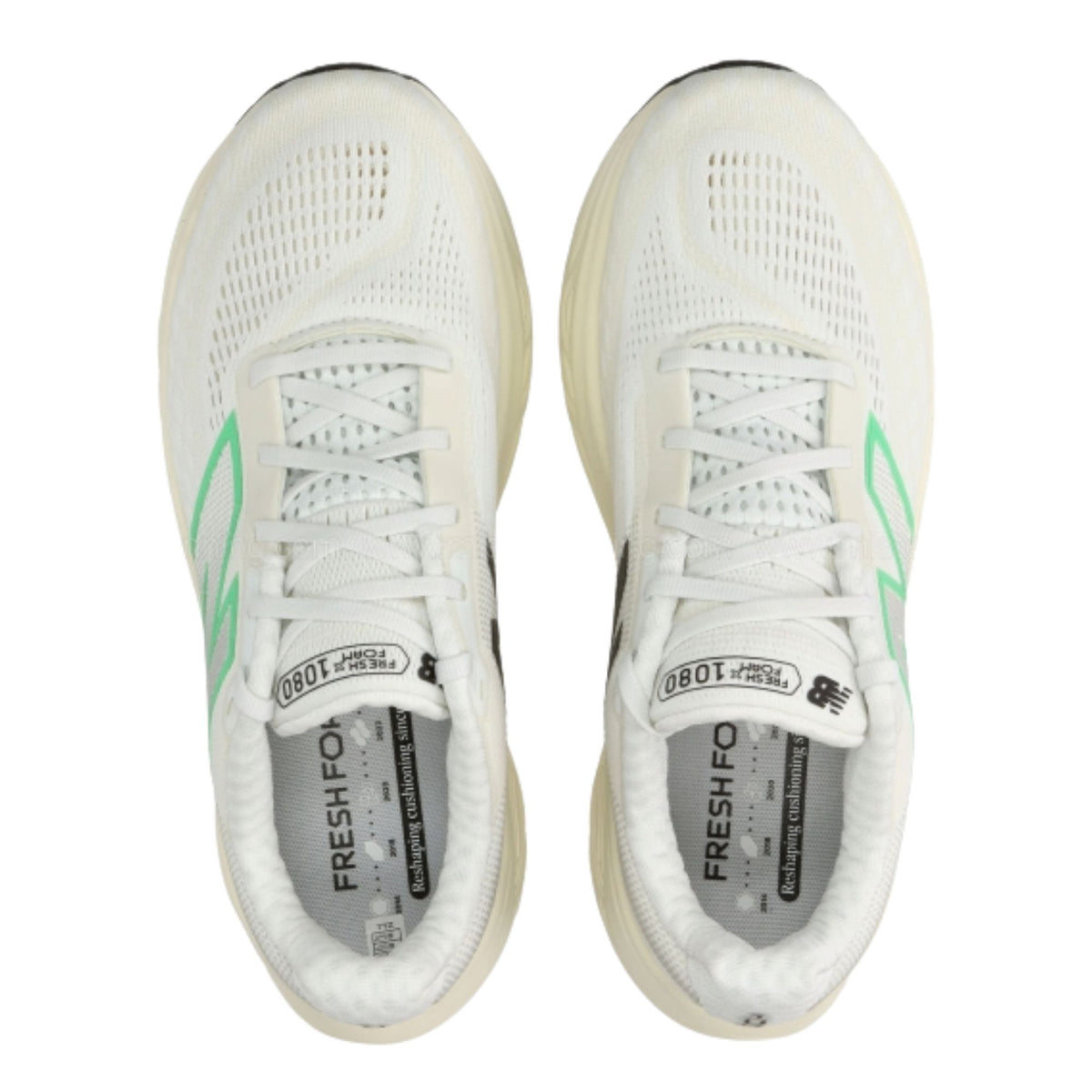 NEW BALANCE MEN'S 1080 V14 WIDE