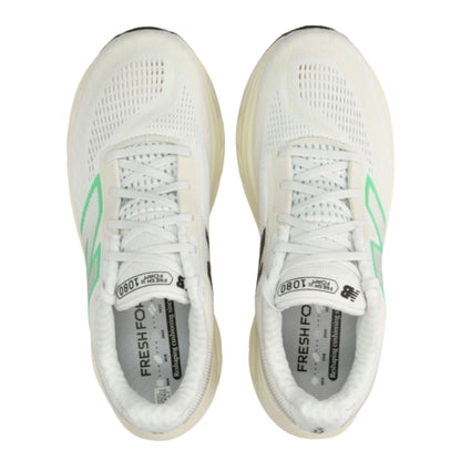 NEW BALANCE MEN'S 1080 V14 WIDE