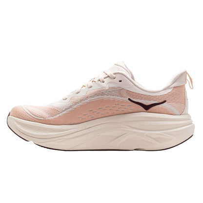 HOKA WOMEN'S GAVIOTA 5