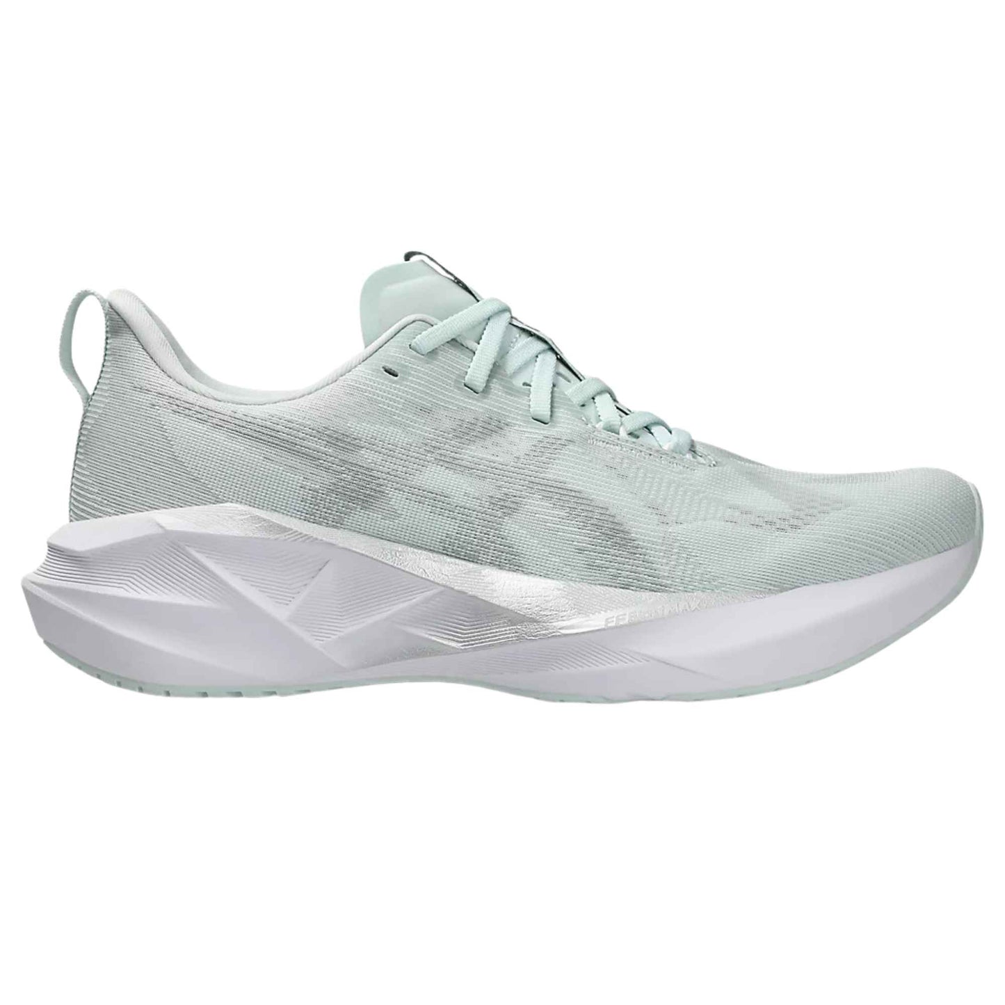ASICS MEN'S NOVABLAST 5