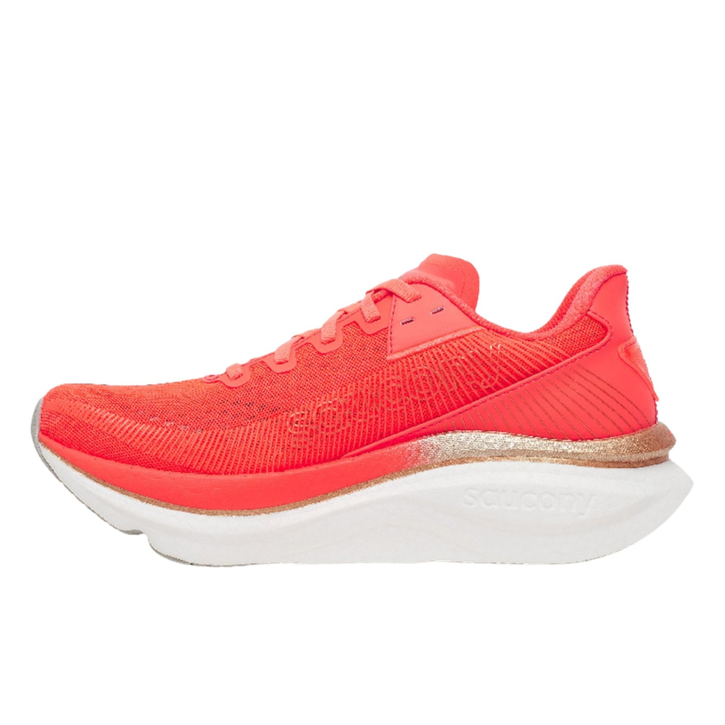 SAUCONY WOMEN'S ENDORPHIN AZURA