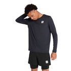 Saysky Men's Pace Long Sleeve