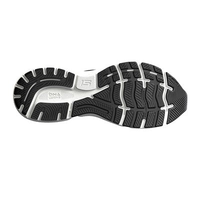 BROOKS MEN'S GHOST 15 WIDE