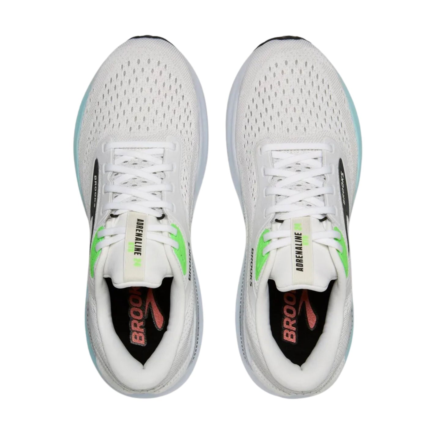 BROOKS MEN'S ADRENALINE GTS 24