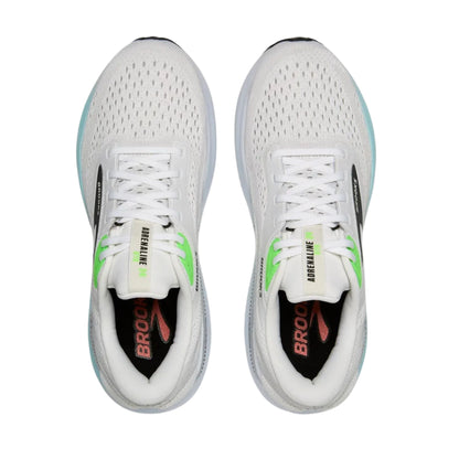 BROOKS MEN'S ADRENALINE GTS 24