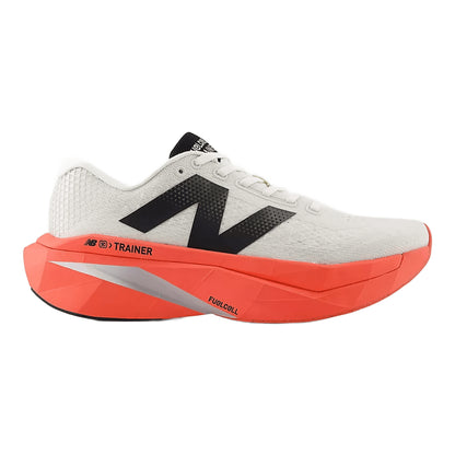 NEW BALANCE MEN'S SUPERCOMP TRAINER V3