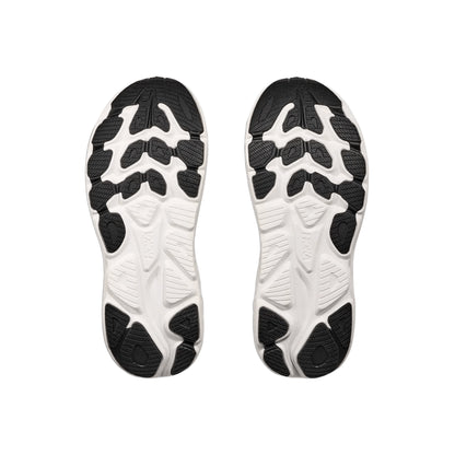HOKA WOMEN'S CLIFTON 10
