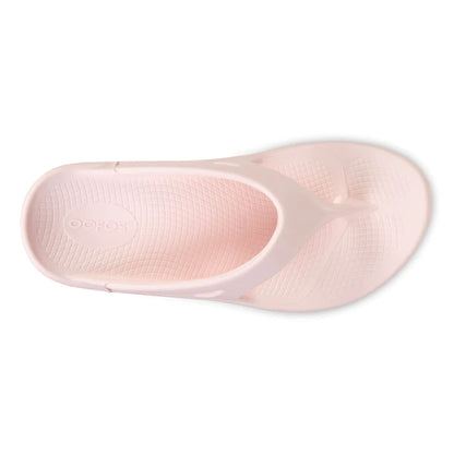 OOFOS OORIGINAL THONG