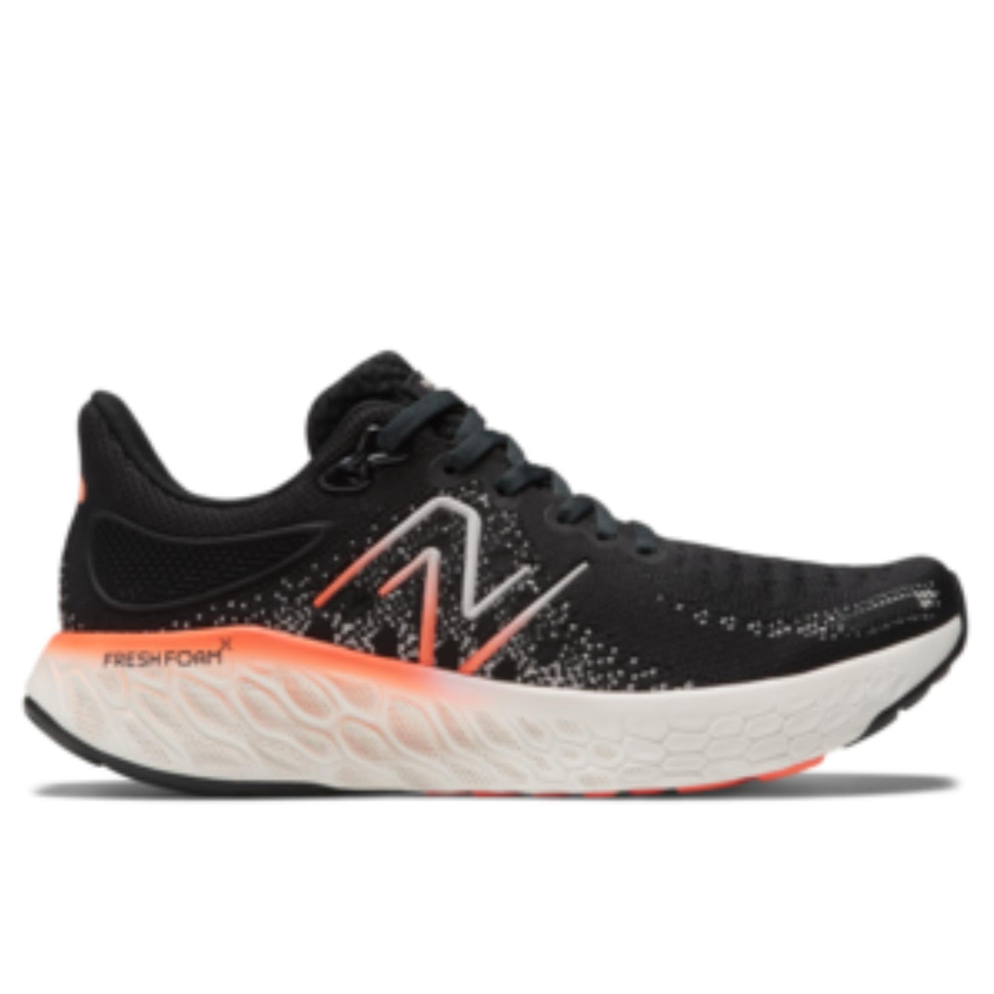 NEW BALANCE WOMEN'S 1080 V12 WIDE