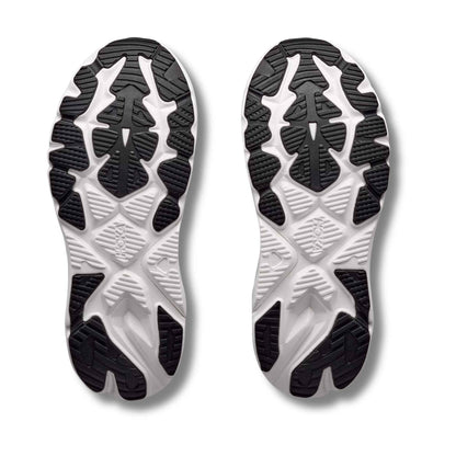 HOKA WOMEN'S ARAHI 9