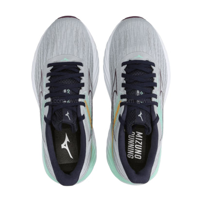 MIZUNO WOMEN'S WAVE INSPIRE 21