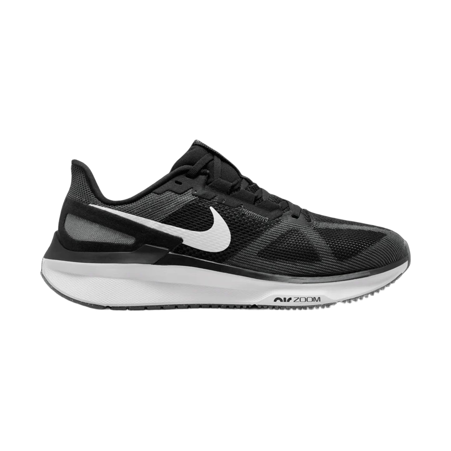 NIKE MEN'S STRUCTURE 25