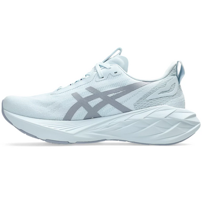 ASICS MEN'S NOVABLAST 4