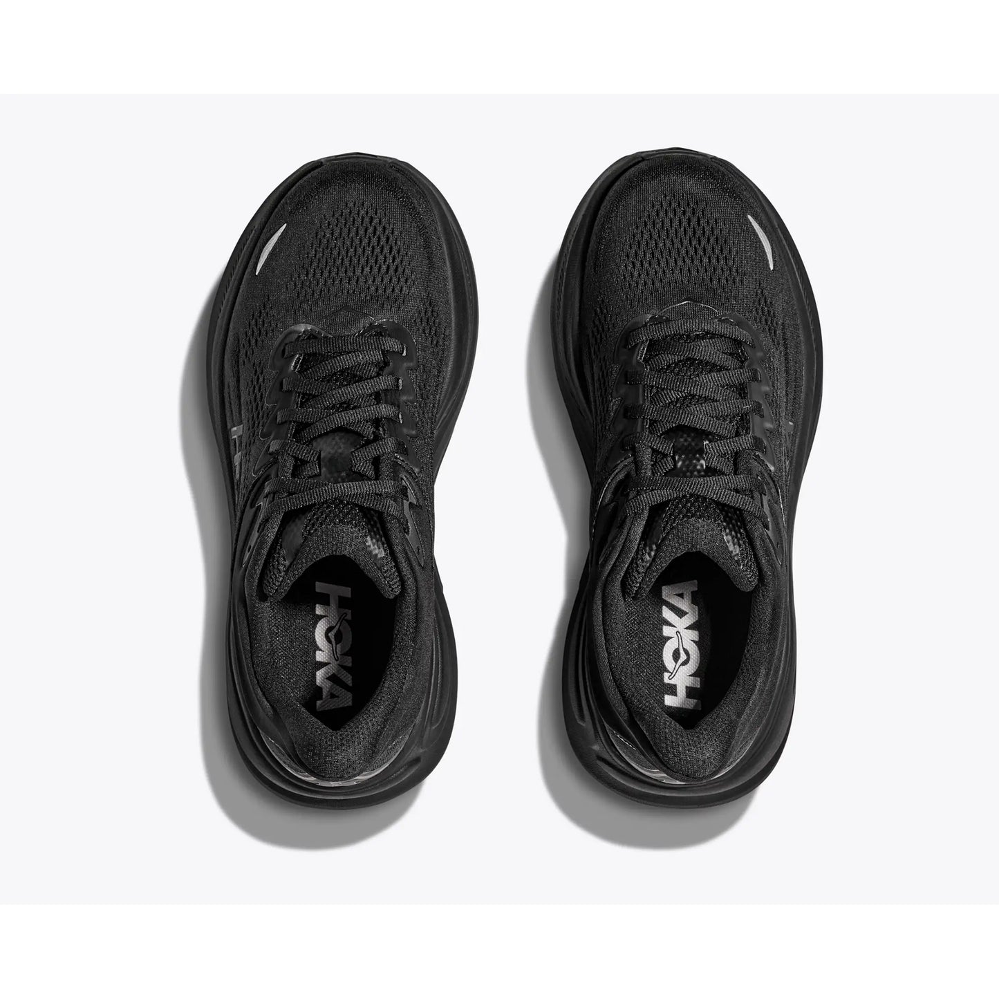 HOKA WOMEN'S BONDI 9 WIDE