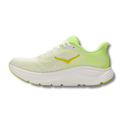 HOKA WOMEN'S CLIFTON 11
