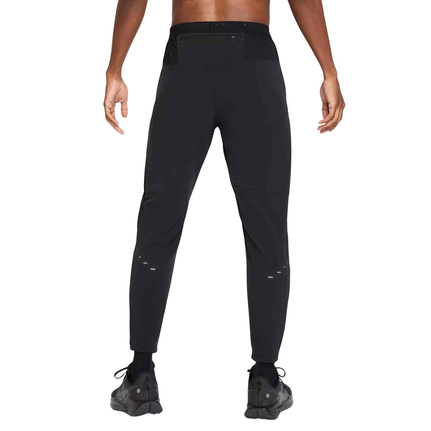 NIKE MEN'S STRIDE DRI-FIT WOVEN RUNNING PANTS