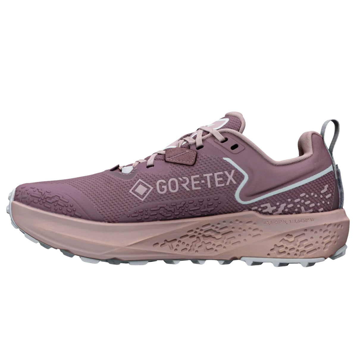 ALTRA WOMEN'S TIMP 6 GTX