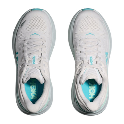 HOKA WOMEN'S BONDI 9