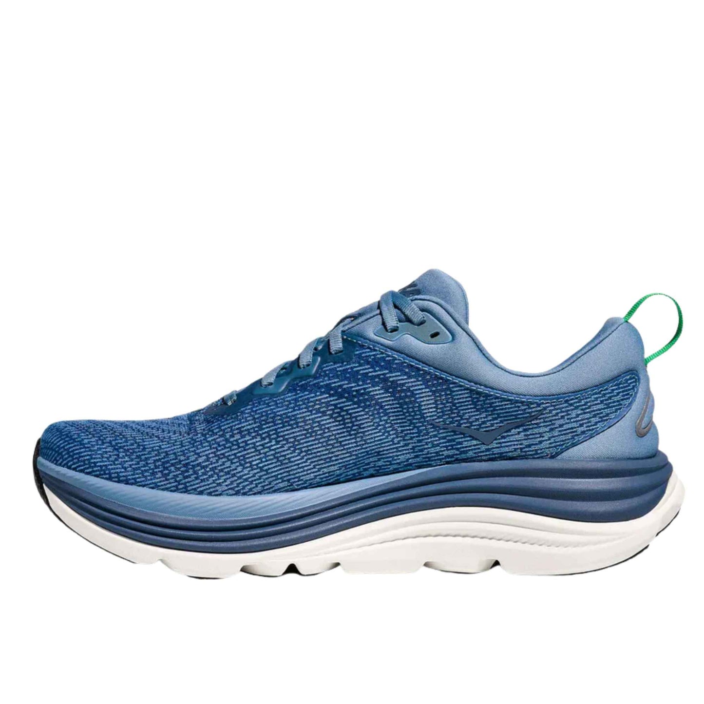 HOKA MEN'S GAVIOTA 5