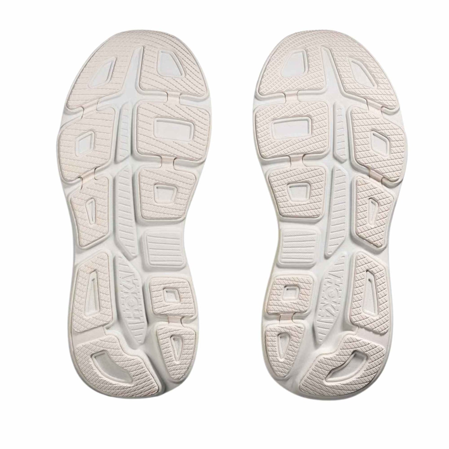 HOKA MEN'S BONDI 9