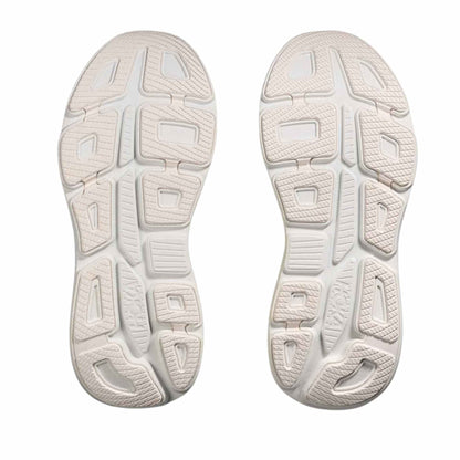 HOKA MEN'S BONDI 9