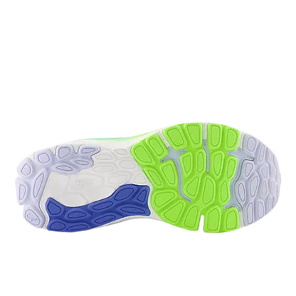 NEW BALANCE WOMEN'S 860 V13