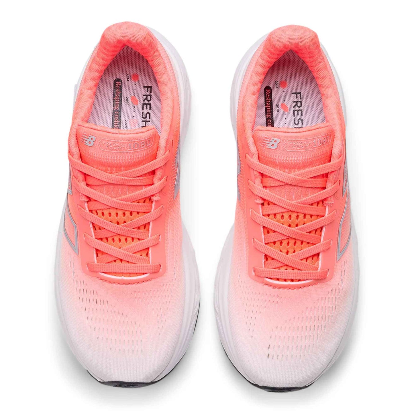 NEW BALANCE WOMEN'S 1080 V14 WIDE
