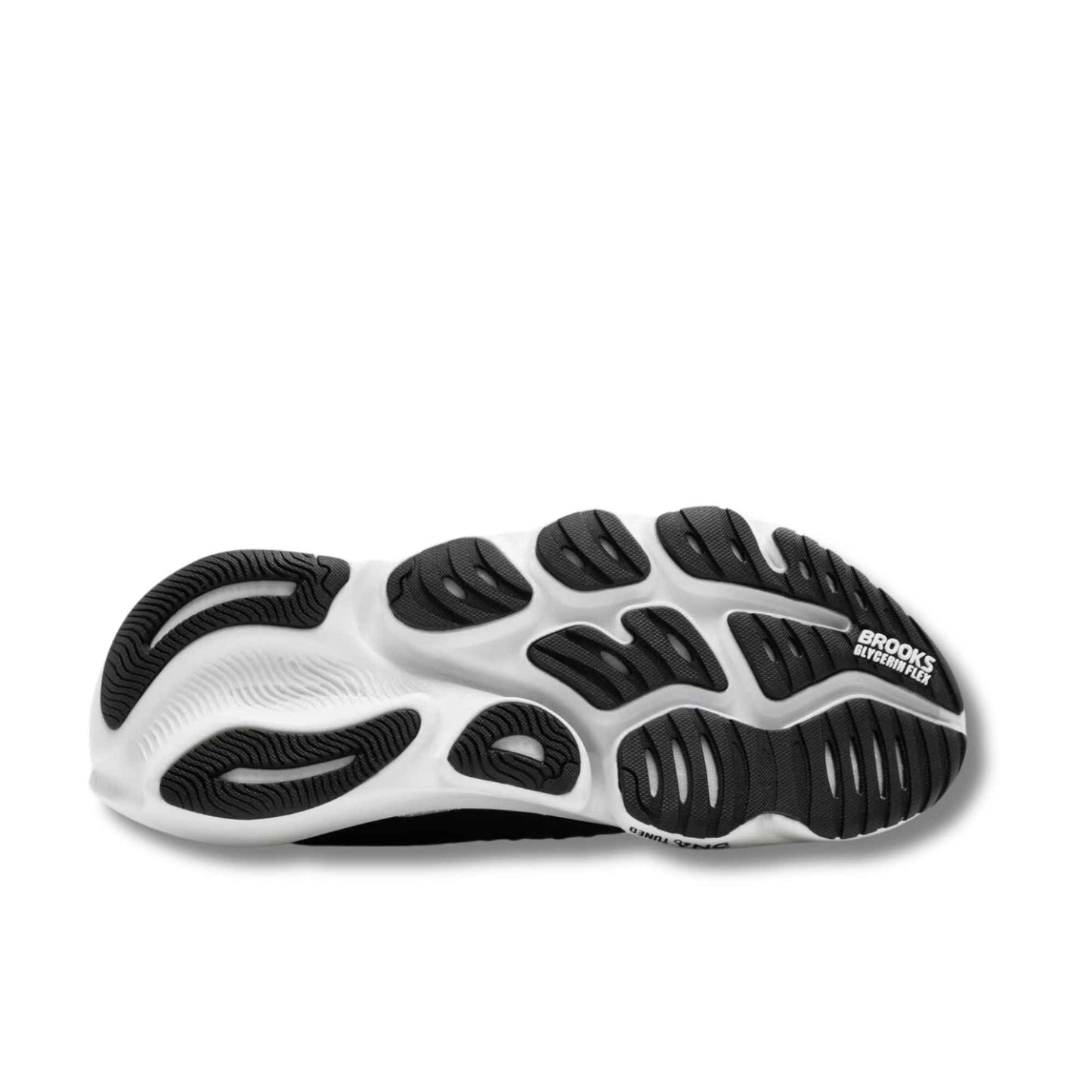 BROOKS WOMEN'S GLYCERIN FLEX