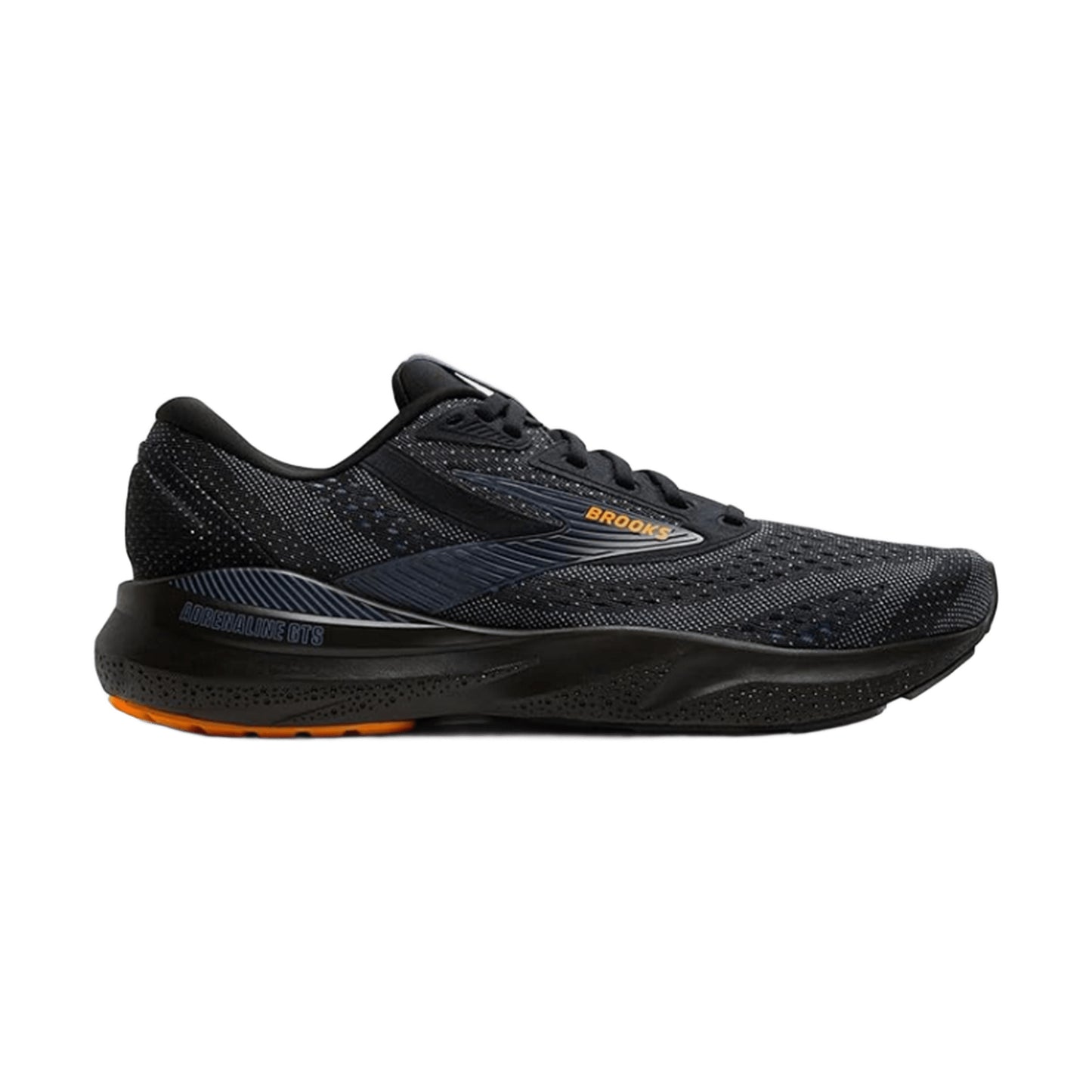 BROOKS MEN'S ADRENALINE 24