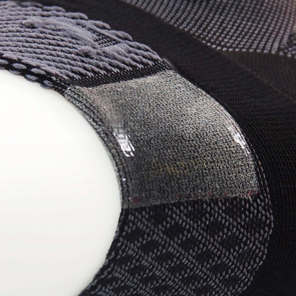 OS1ST AF7 ANKLE BRACING SLEEVE (LEFT FOOT BRACE)
