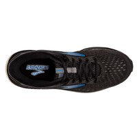 BROOKS MEN'S DYAD 11 WIDE